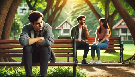 7 Steps to Overcome Friendship Betrayal and Heal.